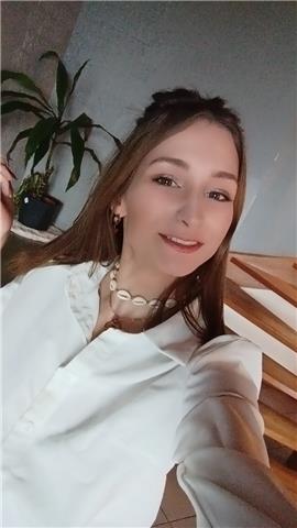 Pauline