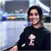Akhila Babu