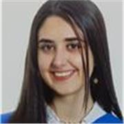Profesora particular de Lengua Castellana para todas las edades e Inglés (algunos niveles). Técnicas y estrategias de estudio