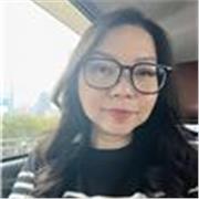 Profesora de indonesio nativa de Indonesia. Clases en Profesora de indonesio, nativa de Indonesia. Clases en español e inglés. 