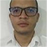 Profesor de español e inglés básico