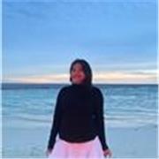 I am an enthusiastic person who loves to transform complicated concepts into digestible pieces of knowledge. 