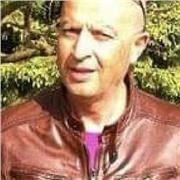 Enseingnant BTS CG. DCG et DSCG 40 ans de Pratique