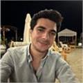 Matematiği anlamak ister misiniz? Yardımcı olmaktan mutluluk duyarım. Ortaokul ve lise öğrencileri için matematik özel ders.