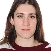 Doy clases particulares de apoyo escolar de inglés