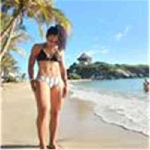 user photo