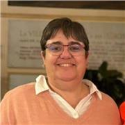 Donne soutien scolaire primaire
J'aime aider les enfants à prendre un bon départ dans leur scolarité.