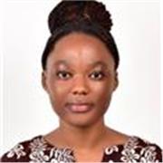 English tutor supporting children and teens with grammar, writing, and speaking through engaging lessons.