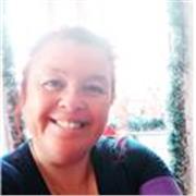Profesora de Inglés Español Español inglés todas las edades