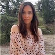 Lezioni di biologia per scuole medie e superiori