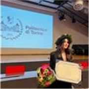 Ripetizioni stimolanti ed efficaci con aiuto compiti - Dalle elementari alle superiori