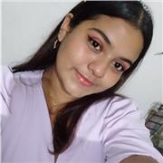 Persona responsable con la capacidad de dar clases y refuerzos referente a la facultad de psicologia y todo lo que abarca en ella