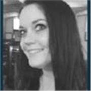I am a motivated teacher with lots of people experience