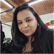 Maestro de español en linea, tengo experiencia en comunicar y enseñar. Ayudar a otros a aprender