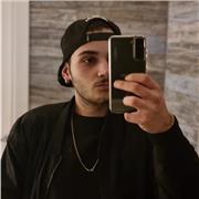 Diploma chimica, materiali e Biotecnologie