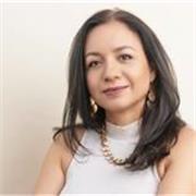 Maestra de Español para niños y adultos