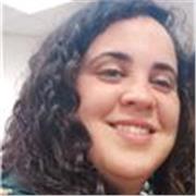 Clases particulares de lengua hasta 4°  de la ESO.