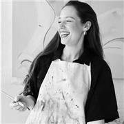 Evie Jacobs