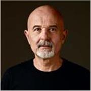 I am a proffessional actor and acting teacher. I've been teaching voice and speech for actors for more than 20 years.