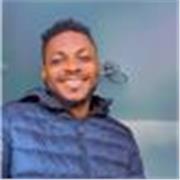 I am a very diligent person and honest. Goal oriented and a team player. My lessons are aimed at students who are finding it hard to understand biology