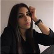 Studentessa universitaria offre ripetizioni e aiuto compiti online e in presenza per elementari, medie e superiori