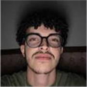 Lezioni di inglese per studenti e adulti, livello base e intermedio, online e in presenza a Vercelli e Piemont.