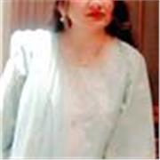 social sciences tutor provides lessons and notes to all students