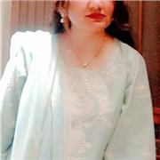 Iqrasardar