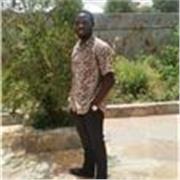 English tutor providing lessons for students of all ages according to their needs