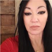 Clases de Español, literatura, pruebas icfes, humanidades, comprensión lectora