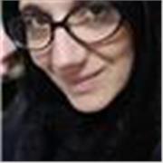 Clases online de inglés. Alumnos de Primaria y Secundaria