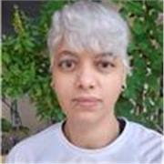 Portuguese Tutor teaches students of all ages