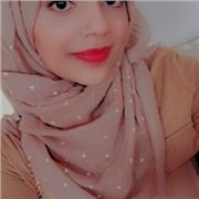 Syeda