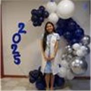 Clases presenciales para dar inicio al proceso Lecto escritos