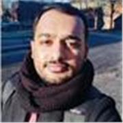 Praveen Venkatesh