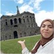 English teaching for adults and kids and yo