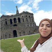 English teaching for adults and kids and yo