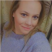 Fatma