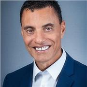 Le français en tant que langue étrangère