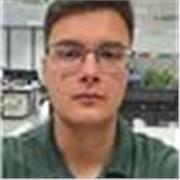 Professor particular com experiência em desenho tecnico