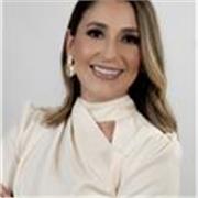 I’m a Spanish tutor with over four years of experience living and studying in Spain. 