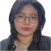 Profesora de Inglés que imparte clases personalizadas para todas las edades