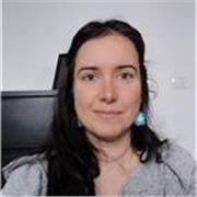 Madrelingua spagnolo offre lezioni di spagnolo per tutti i livelli: dai corsi base (livello 0) allo spagnolo per bambini, fino all