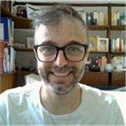 Impartisco ripetizioni di algebra agli studenti della scuola media e delle superiori