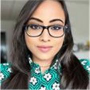 I give private tuition sessions to International students and working professionals to speak and write English perfectly and proficiently.. 
