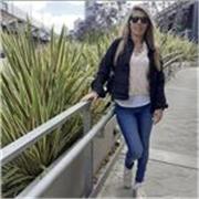 Directo y docente en escuelas primarias y secundarias