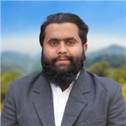 Abu Ul Darda