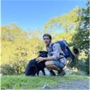 English tutor teaching all ages