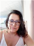 Nancy Carrillo Mora