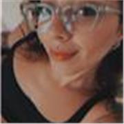 Enthusiastic, curious, languages learner, patient.
Anybody willing to learn a new language/culture